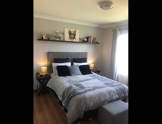 2 BEDROOM PROPERTY TO RENT IN FAIRLAND